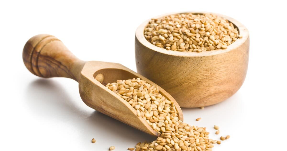 sesameseeds_stock